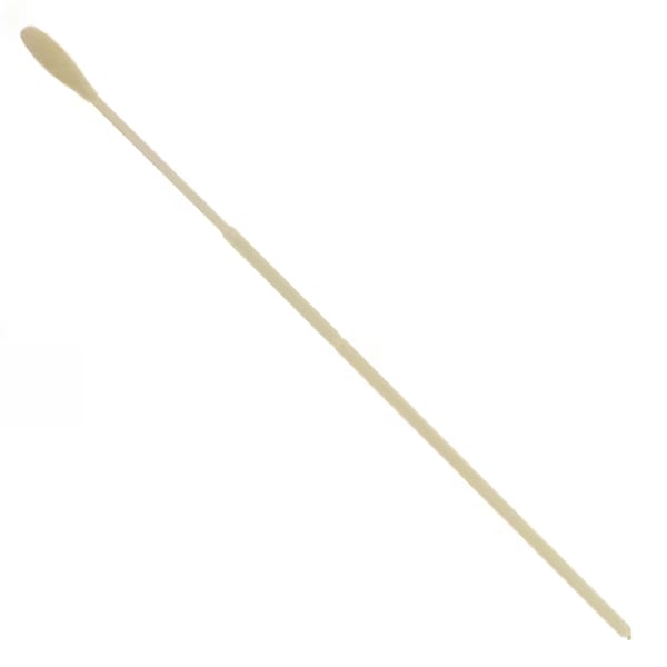 Sampling brush
