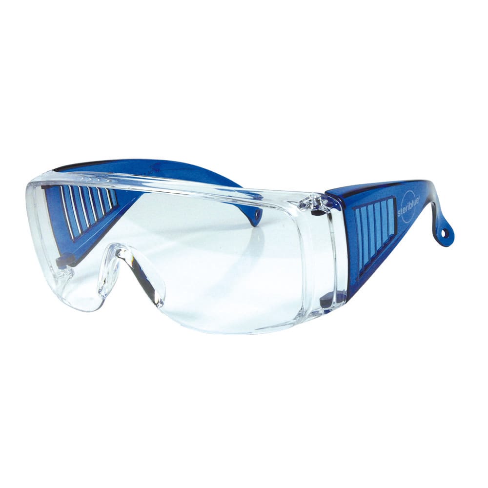 PRO EYE – MEDISTOCK, Safety Glasses, Face Shields and Accessories