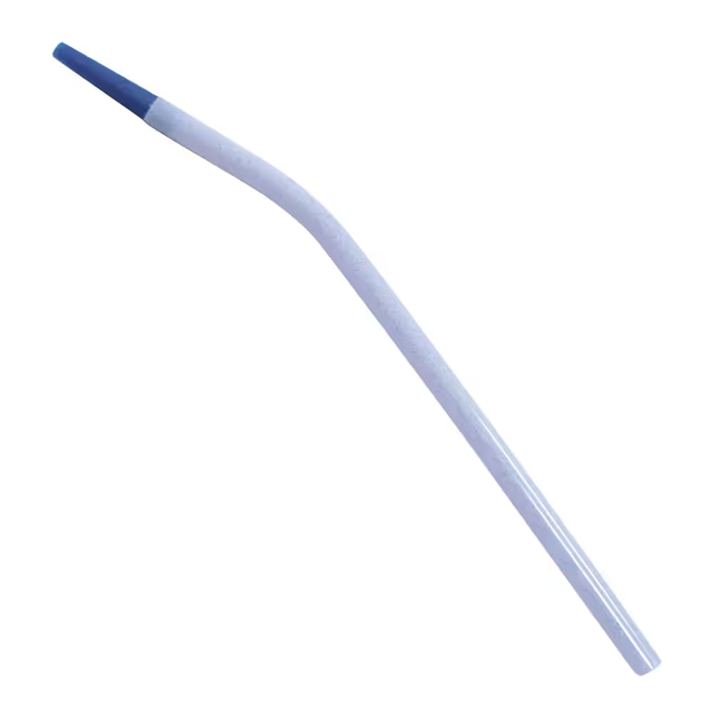 Canule d'aspiration chirurgicale stérile – MEDISTOCK, Surgical Aspirating Tips