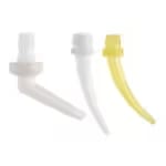 Embout intra-oral et accessoire