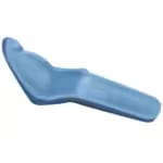 Housse pour fauteuil