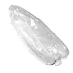 Protection pour tube radio