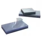 Bloc à spatuler en PVC