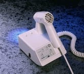 MEGALUX SOFT START – MEGA-PHYSIK, Lichtpolymerisationsgeräte und Zubehör