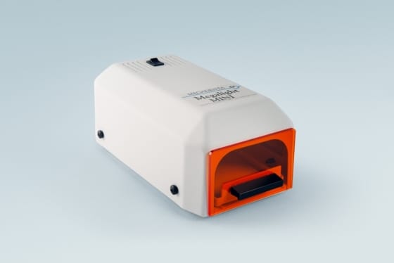 Megalight MINI