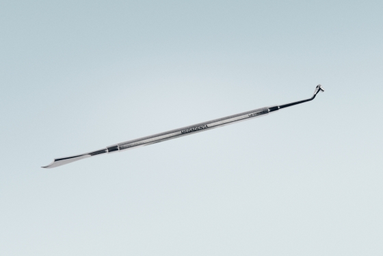 Megatray Perfmaster – MEGADENTA Dentalprodukte, Handinstrumente für das Labor
