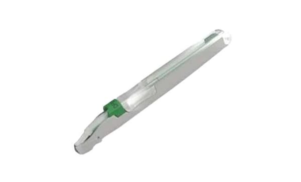 Smartscraper