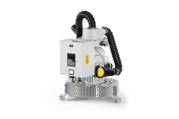 EXCOM hybrid 5/A5