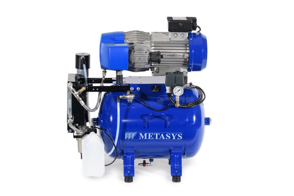 META Air 150