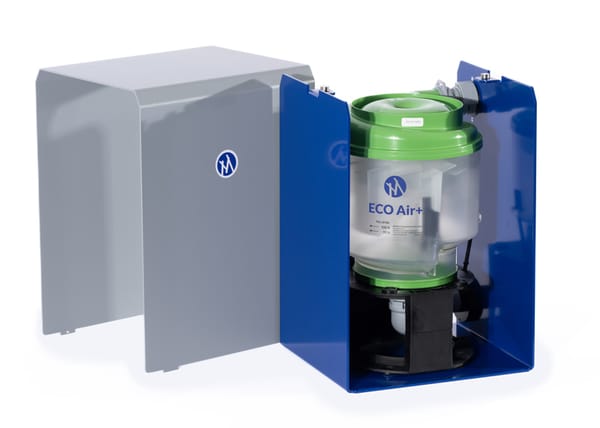 ECO Air+