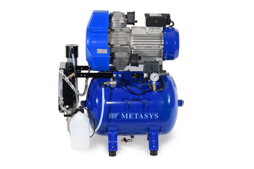 META Air 250