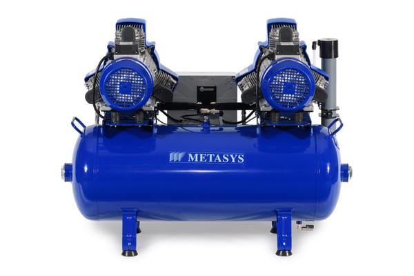 META Air 450