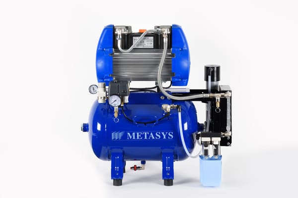 META Air 30 / 30 Light