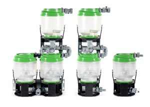 ECO II+