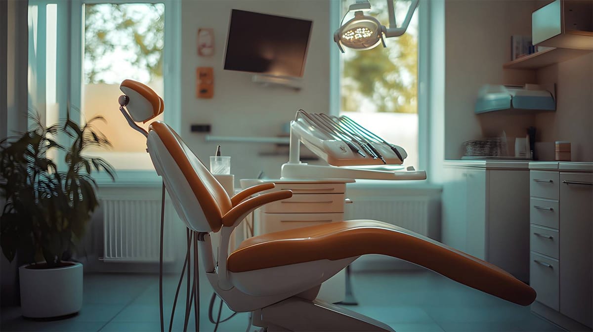 Cart MHC TECHNOLOGY – MHC Technology, Einrichtungsgegenstände und -Zubehör