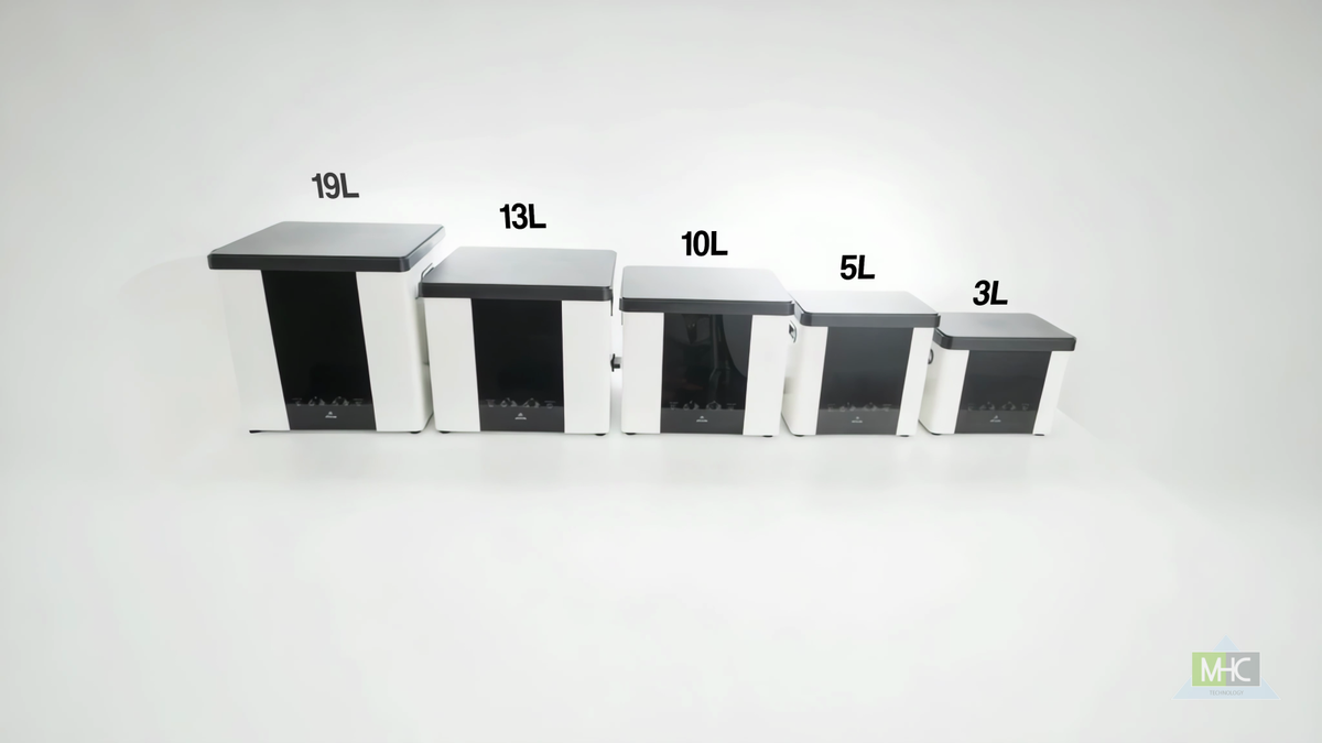 UltraPads Ultraschallreiniger – MHC Technology, Ultraschallgeräte