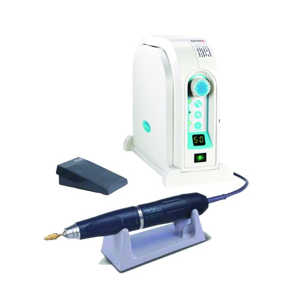 Micromoteur MHC 210