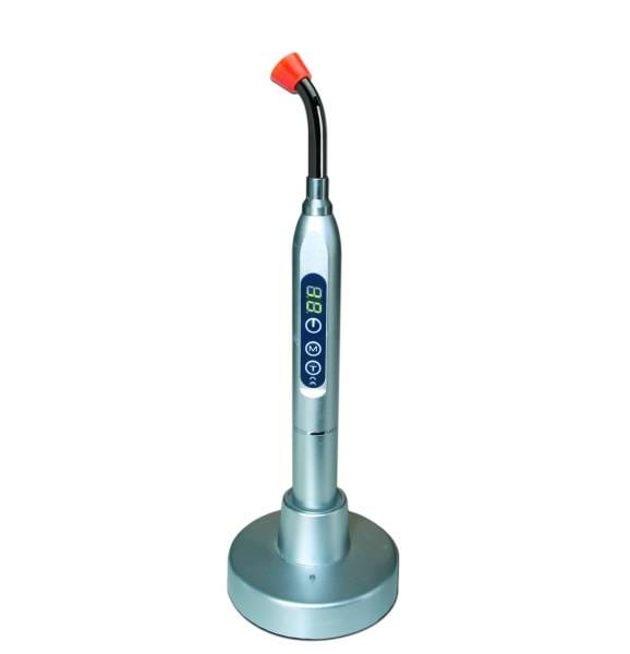 Polymerisationslampe MHC510
