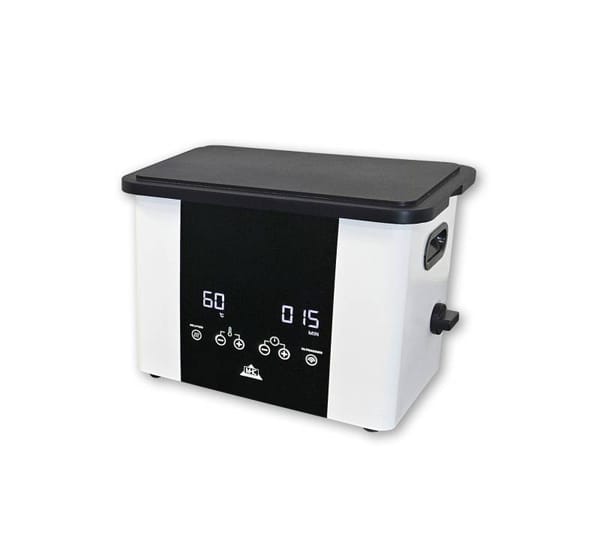 MHC 30U – Cuve à ultrasons UltraPad de table 3L
