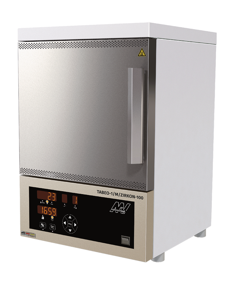 TABEO-1/M/ZIRKON-100