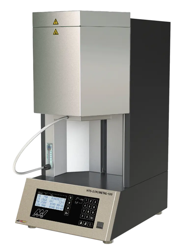 HTS-2/M/METAL-120