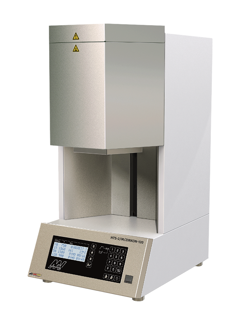 HTS-2/M/ZIRKON-120