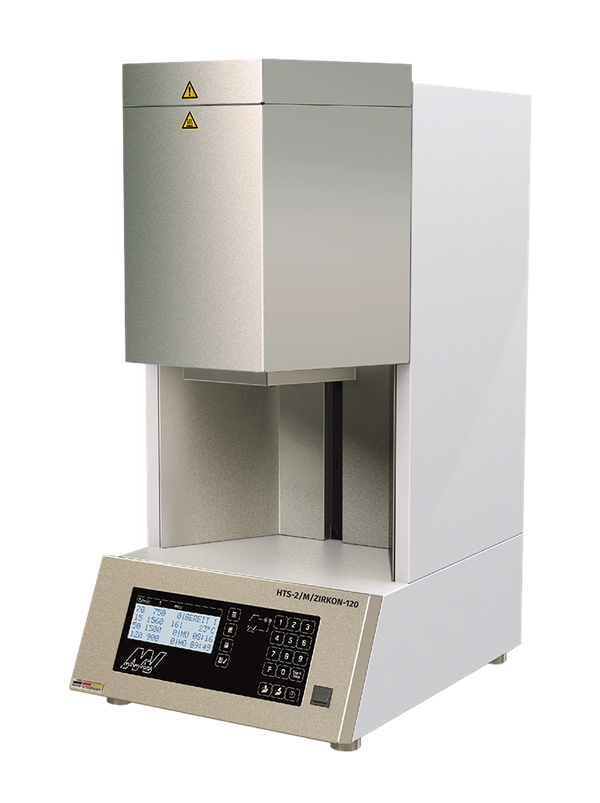 HTS-2/M/ZIRKON-120