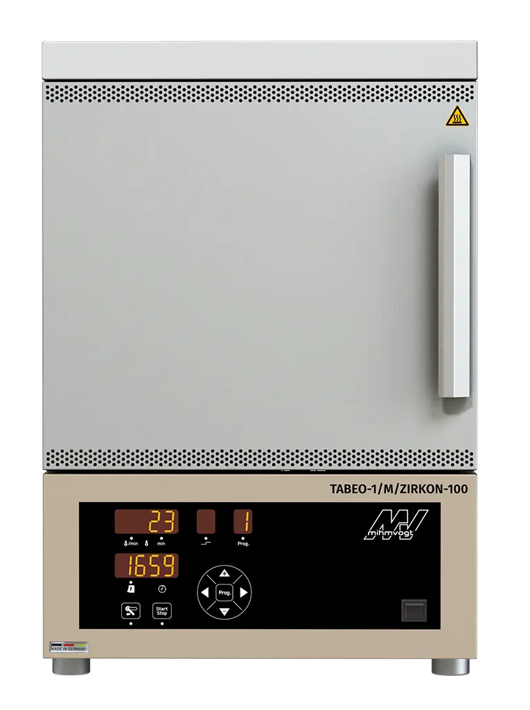 TABEO-1/M/ZIRKON-100