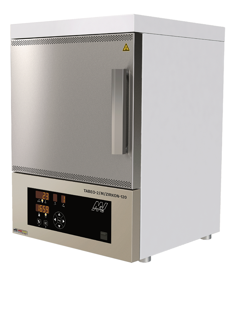 TABEO-2/M/ZIRKON-120
