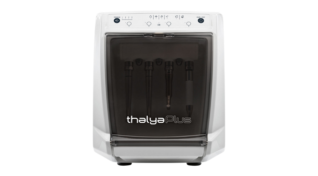 Thalya Plus
