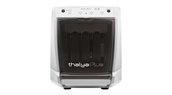 Thalya Plus