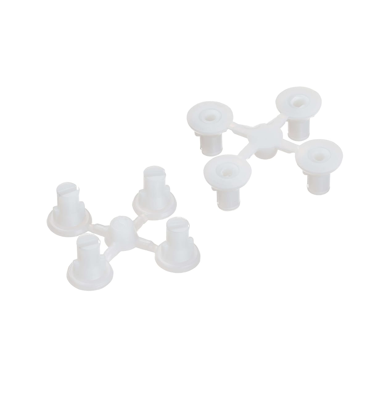 Stecker – model-tray, Articulators and Accessories