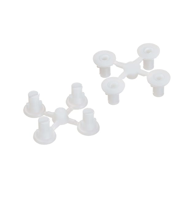 Stecker