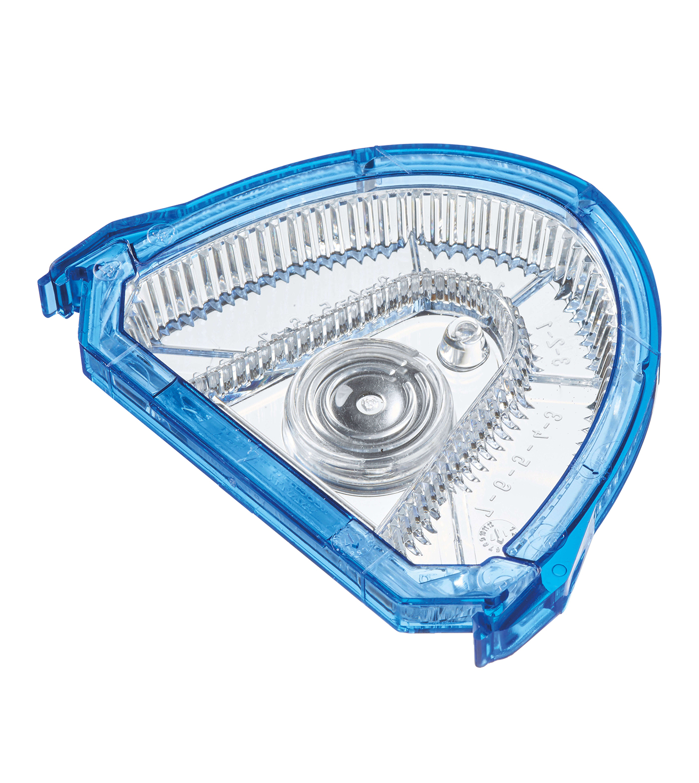 model-tray® für Vollmodelle Typ 4