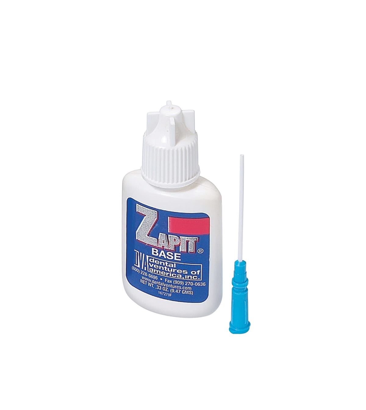 Zapit-Base résine liquide – model-tray, Resins