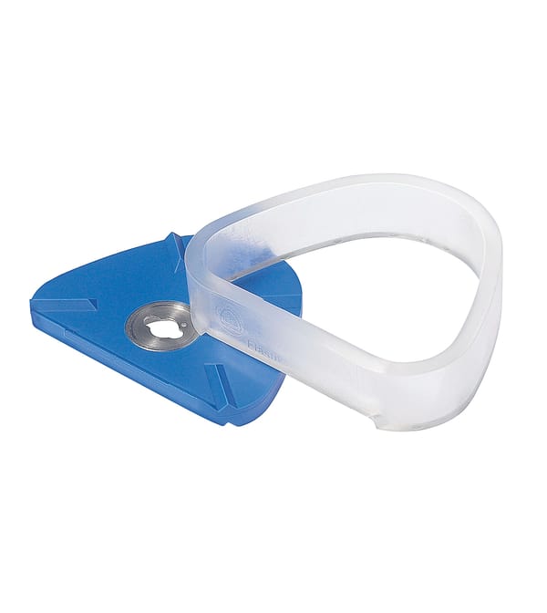 model-split BIG | Set Basis & Elastik-Manschette BIG – 5 St.