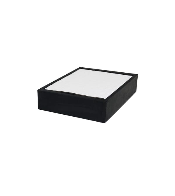 HEPA-Filter für BOFA dental Pro 250