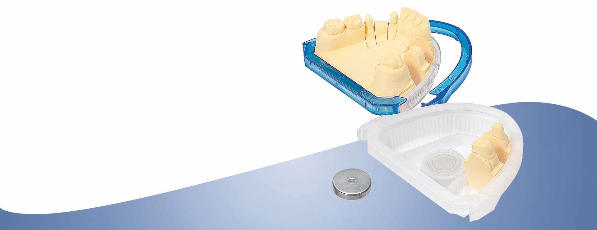 scan-tray – model-tray, Scanning Sprays