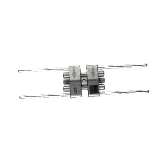 Vis Hyrex orthodontique – Modern Orthodontics, Intraoral Appliances