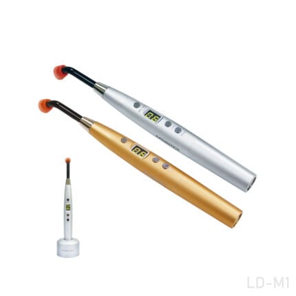 BlueLEX LD-M1