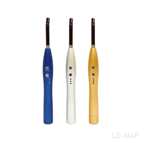 BlueLEX LD-M4 / LD-M4P