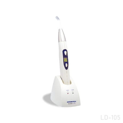 BlueLEX LD-105