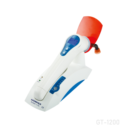 BlueLEX GT-1200