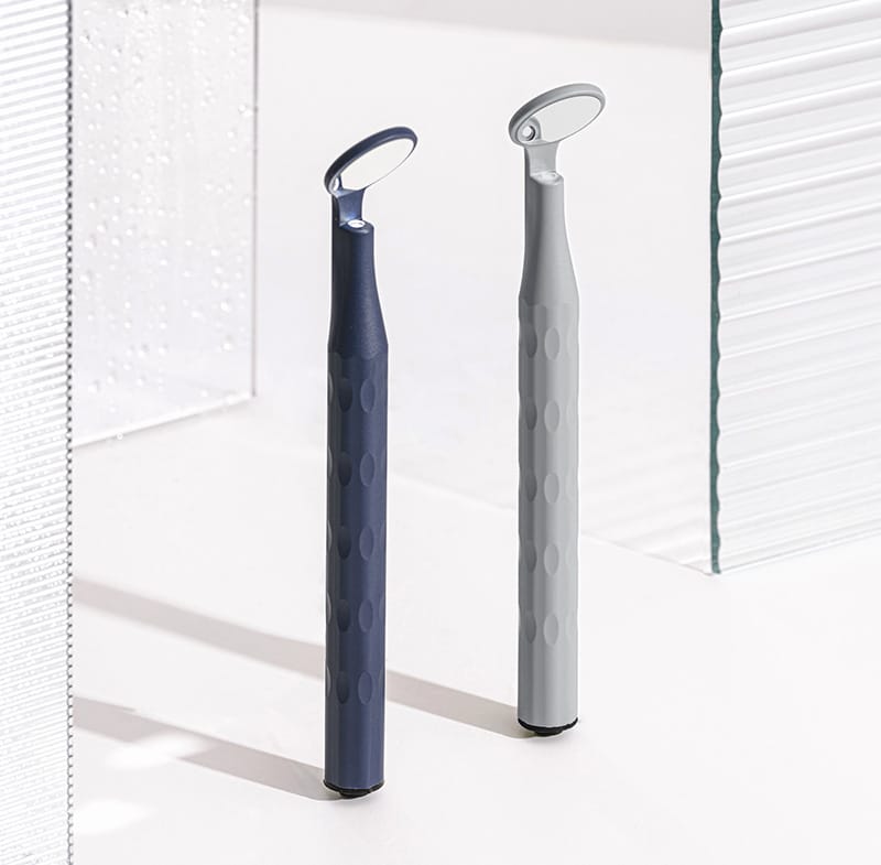 M1 LED Bright – ACME TOOLING TECHNOLOGY CO., LTD., Sonden