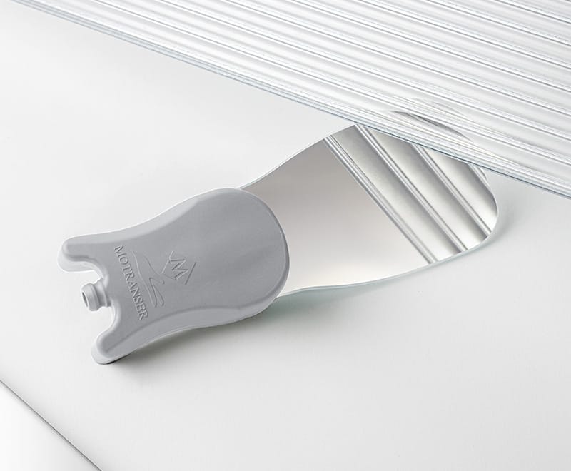 M6 Lumi – ACME TOOLING TECHNOLOGY CO., LTD., Sonden