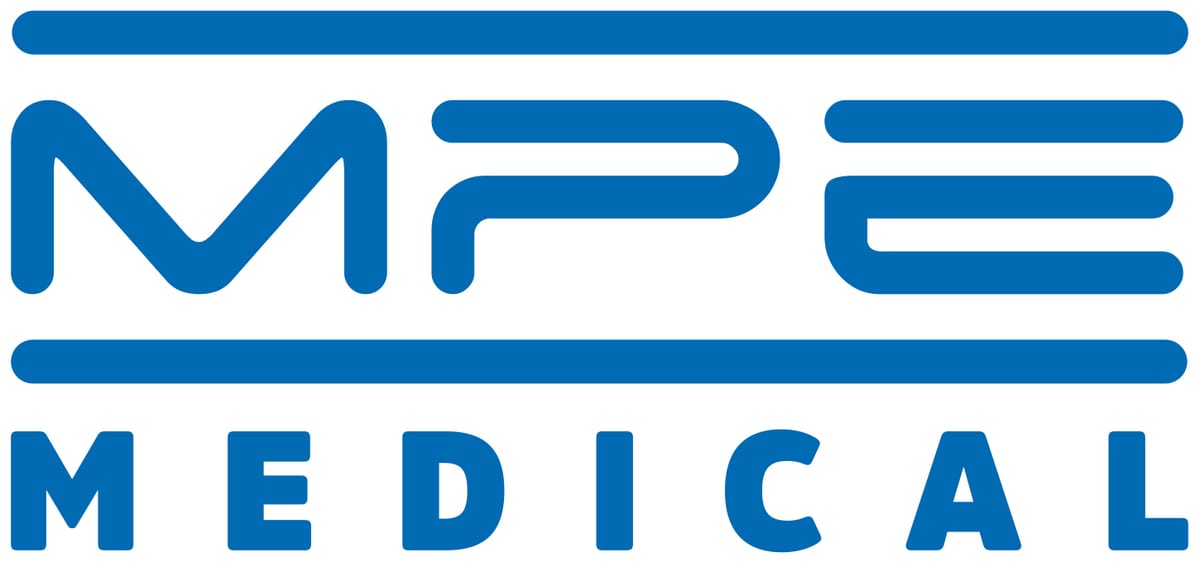 Aditus Granulat – MPE Medical GmbH, Knochenersatzmaterial