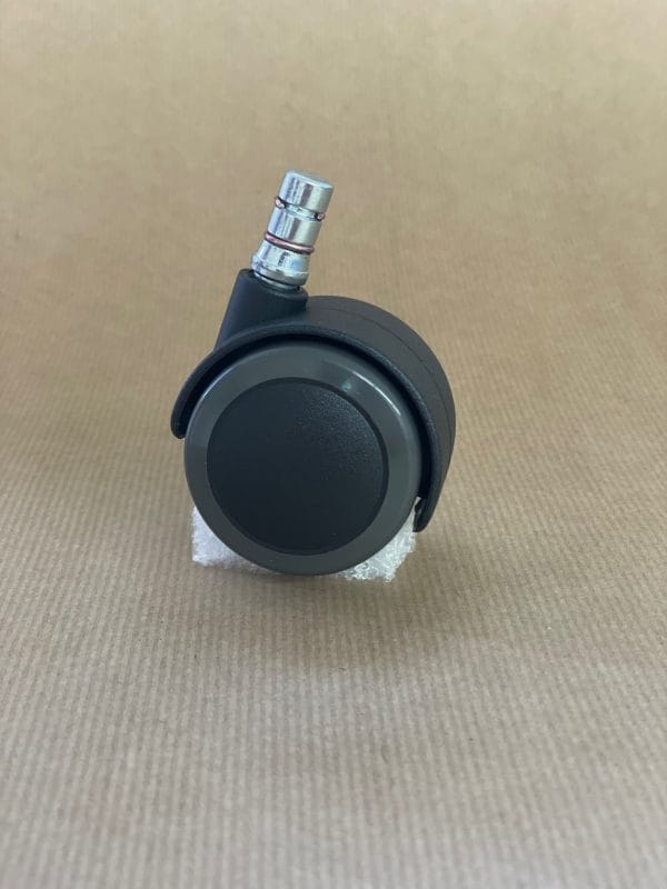 Rolle für Support Stuhl NR 5030