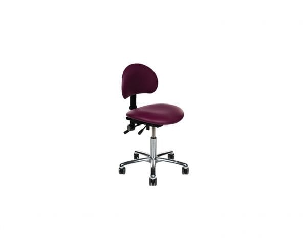 Chaise Akka – MPE Medical GmbH, Practice Furniture and Accessories