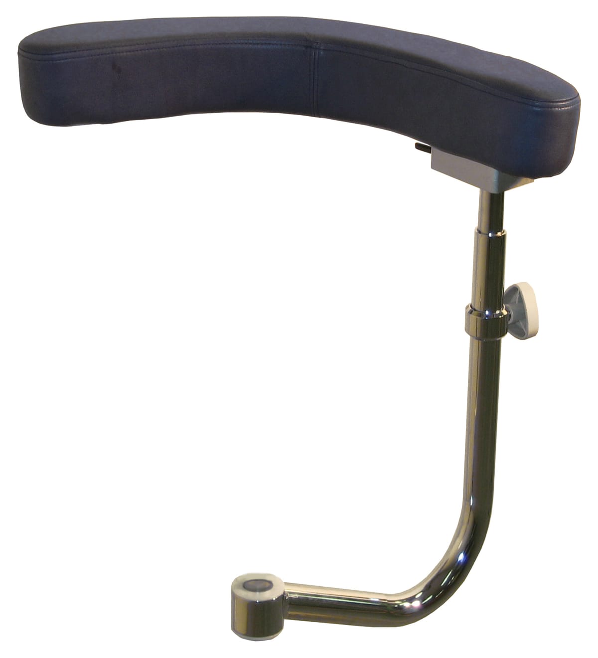 Armlehne Swing – MPE Medical GmbH, Einrichtungsgegenstände und -Zubehör