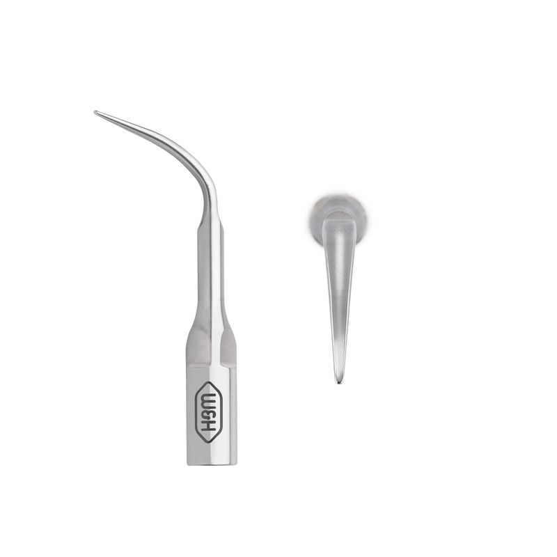 Paradontologie 1PS mit Spitzenwechsler – MPE Medical GmbH, Periodontal Instruments